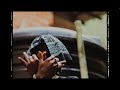 Byron Messia Talibans Official Music Video