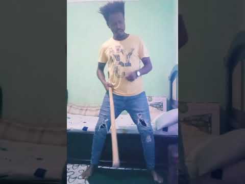 Tafarii saalale  itin  bohara  fi@