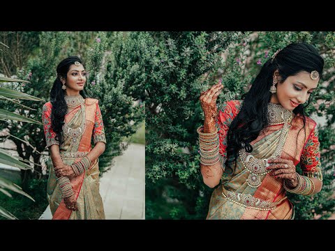 Kaviya Photography video thumbnail