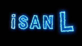 Download lagu 4 Ringtone Stiker E-SPORTS MPL:RRQ,ALTER EGO,EVOS,BTR|Link Download di Deskripsiiiii!!!! mp3