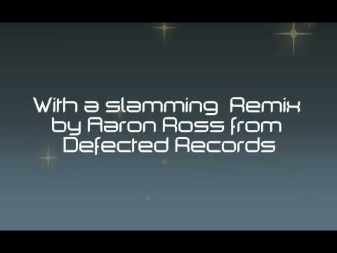 Afrika vs NYC- Marlon D- Underground Collective TV