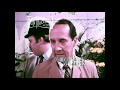 1970s Excedrin Anti Depressant Commercial