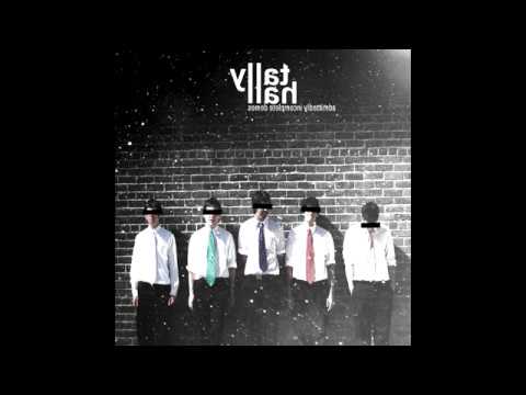 Video thumbnail for Welcome To Tally Hall (Acoustic Demo)