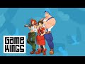 Advance Wars 1+2: Re-Boot Camp Review: Kopen, budgetbak of slopen?