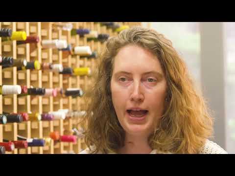 Discover the Primitivo 'Il Feudo' with Majestic