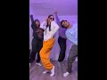 Kala Chashma | Viral Dance Trend | Iman X Eshani X Meghna X Jai