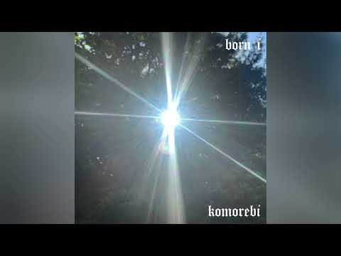 Born I - Practice (Official Audio)