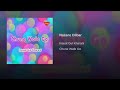 Inayat Gul Kharani New Baloch Song 2018