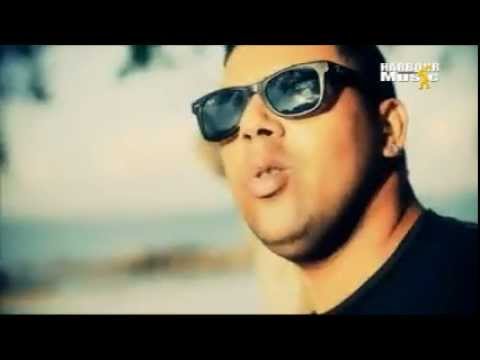 Nivem (Evoloziq) - Bay Looke