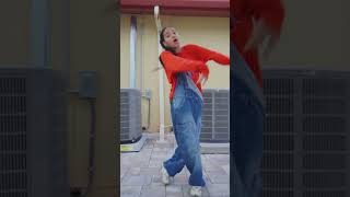 Download lagu “Sweet Dreams” by J-Hope & Miguel Can't get over this song #kpopdance #kpopdance #jhope #sweetDreams mp3