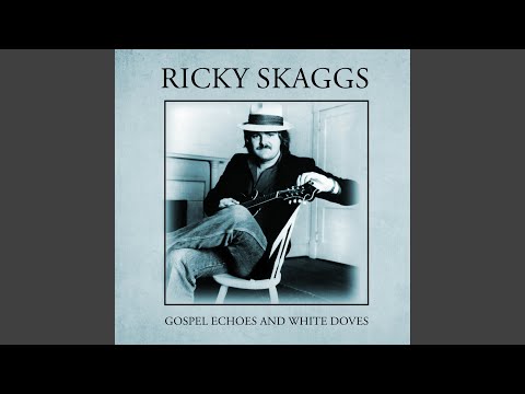 The Darkest Hour is Just Before Dawn