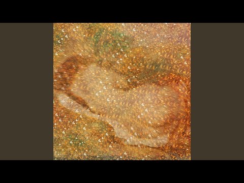Video thumbnail for Brownswan