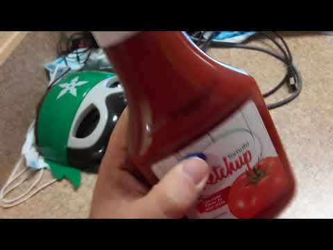 great value tomato ketchup #greatvalue #tomato #ketchup  #great #value