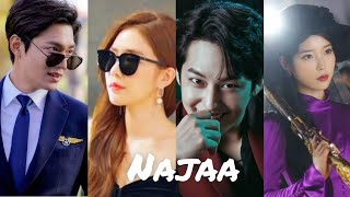 Download lagu Najaa korean mix || Chinese mix hindi song mp3 Download lagu Najaa korean mix || Chinese mix hindi song mp3
