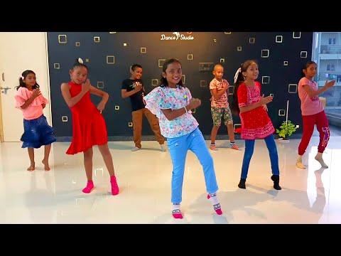 Love you Zindagi | Dance Cover | Shivapriya Dance Studio
