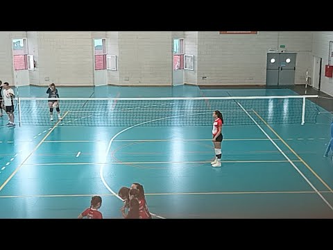 Edm Tomares - Heidelberg