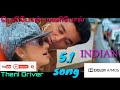 5 1 Tamil Song Surrounding Song Telephone Manipol Indian Video 5 1 HD Mp3