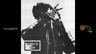 Download lagu J-hope, GloRilla - Killin' It Girl (Original Instrumental) mp3