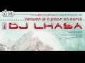 DJ LHASA | Heaven is a place on earth [OFFICIAL promo]