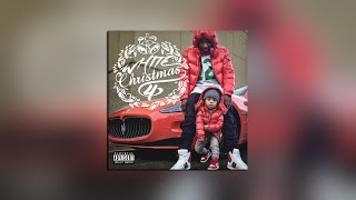 Troy Ave - Listen Up