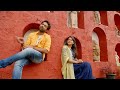 Oorai Sutri Paarthalum Yedho Ninaikiren Song WhatsApp Status Tamil Gowsi Beats