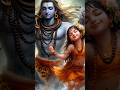 Coming Soon Sawan Status Bholenath Status Mahadev Status Video Sawan Mahadev Shorts