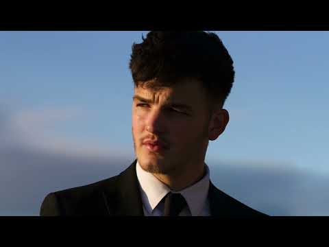 Alfie Sheard - Never Mine To Lose (Official Audio)