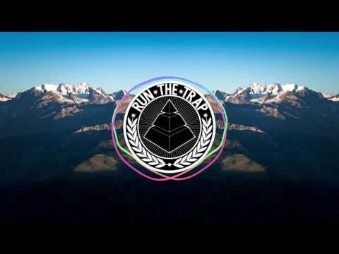 Crizzly & Prismo - Crunk & Wired