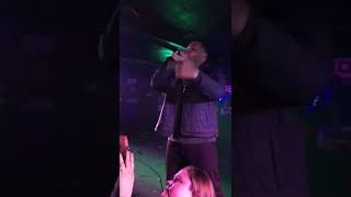 1, 2, 3 Grind - Lloyd Banks