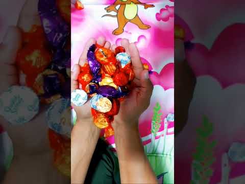 chocolate 🍫 |sarath chandran R |Sarathchandran |SARATH CHANDRAN R VLOGGER