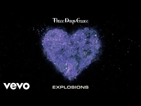Video thumbnail for Explosions
