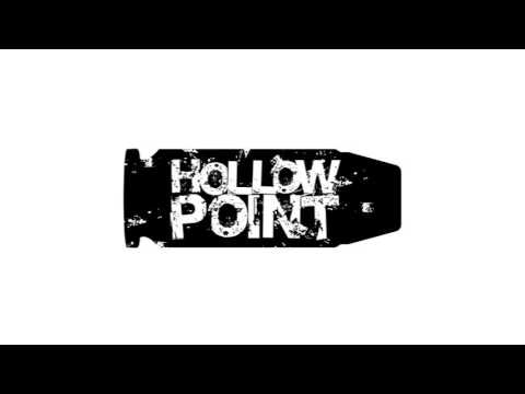 SPL - Hollow Point Recordings Podcast Vol 4 - Featuring Triage March 2010