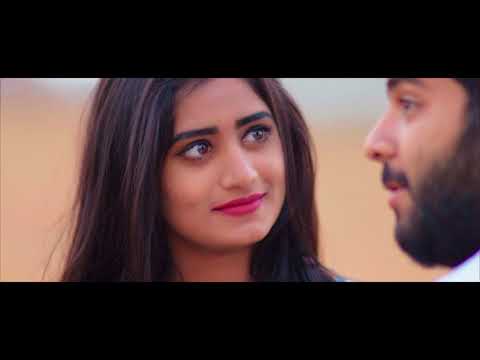 harish kumar Cover song