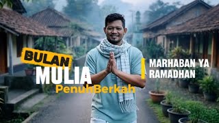 Download lagu Lagu Ramadhan 2026 | Bulan Mulia Penuh Berkah,  @awansacoustic  mp3