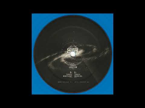 Obs.Cur 19 - B2 - Tommers (A.G.U. Project) - Deeper Sea
