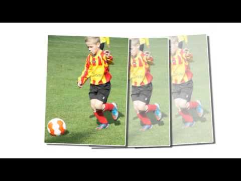 Wedstrijdverslag: DVG F1-Boekel Sport F1     7 - 1