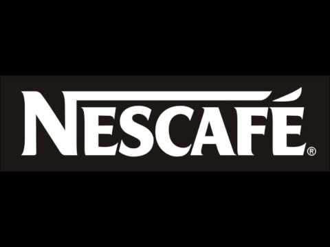 NESCAFE FRAPPE SONG - ΞΕΝΙΑ ΓΕΩΡΓΙΑΔΗ