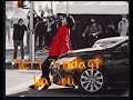Meri Zindagi Hai Tu FMV BTS BTS Junction