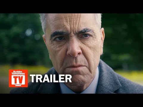 Run Away Season 1 Trailer