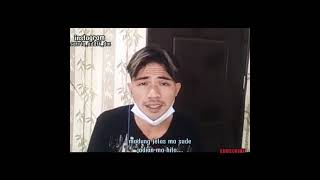 Download lagu tapsel karoke Curi curi pandang terbaru tanpa vokal cewek mp3 Download lagu tapsel karoke Curi curi pandang terbaru tanpa vokal cewek mp3