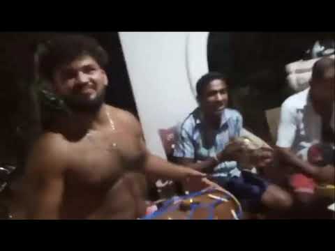 Ape Bajawwa 6/Amila Madushan