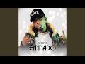 Eminado