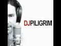 DJ Piligrim - Ты Меня Забудь (DJ Renat Remix) 