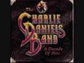 Stroker Ace - The Charlie Daniels Band