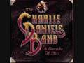 Stroker Ace - The Charlie Daniels Band 