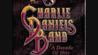 Stroker Ace - The Charlie Daniels Band