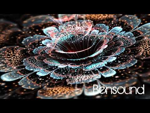 Bensound: "Evolution" - Epic Trailer Royalty Free Music - YouTube