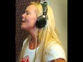 Anette Olzon 2013 Falling - More NW/ Anette ...