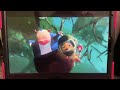 Chicken Little Musical 2007 Chapter 16 Alien Chase US Blu Ray RIP