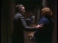 Prisoner Cell Block H Bea Smith S Final Scene